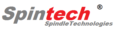 Spintech Spindles